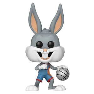 Bugs Bunny #1183