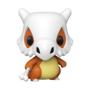 Cubone #596