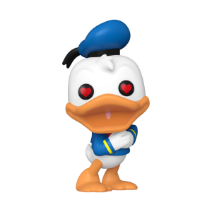 Donald #1445
