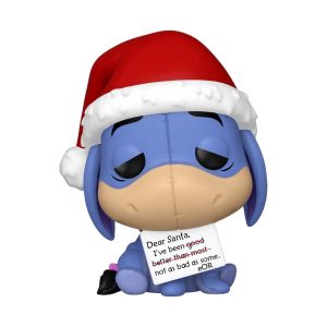 Eeyore #1129
