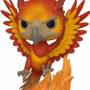 Fawkes #87