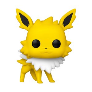 Jolteon #628