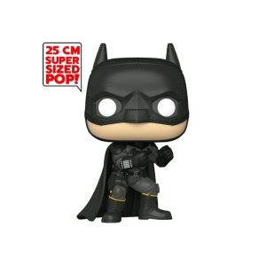 Jumbo Batman #1188
