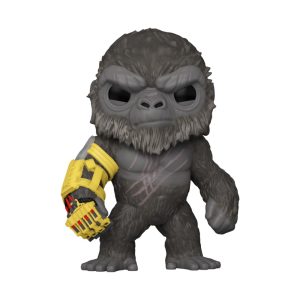 Kong #1545