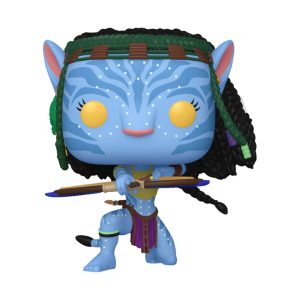 Neytiri #1550