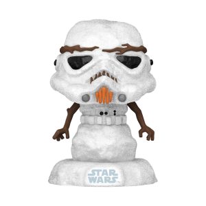 Stormtrooper #557