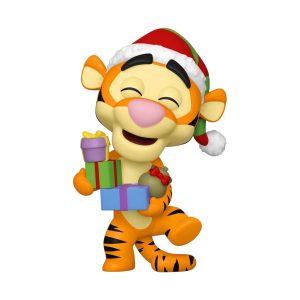 Tigger #1130
