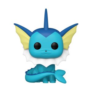 Vaporeon #627