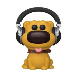 Dug #1097