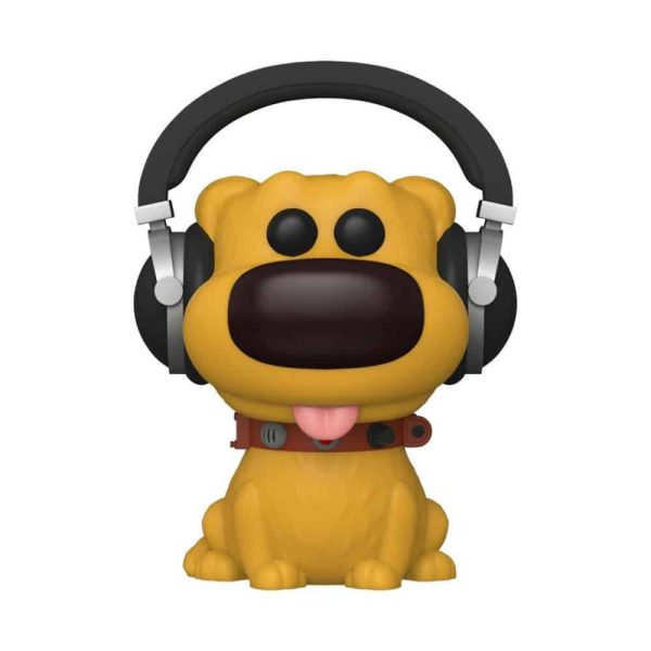 Dug #1097