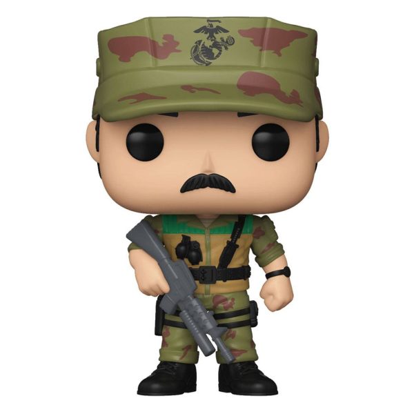 GI Joe #09