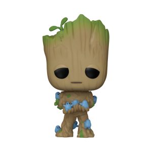 Groot #1194