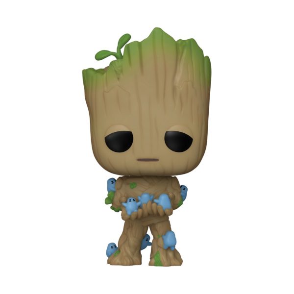 Groot #1194