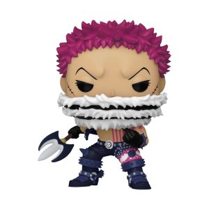 Katakuri #1606