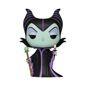 Maleficent #1455