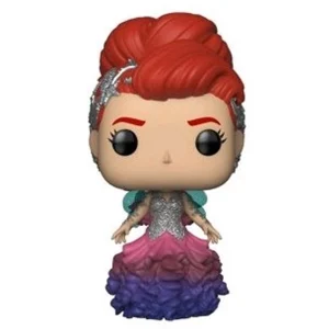Mera #250