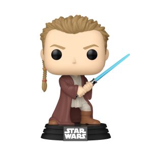 Obi-Wan Kenobi #699