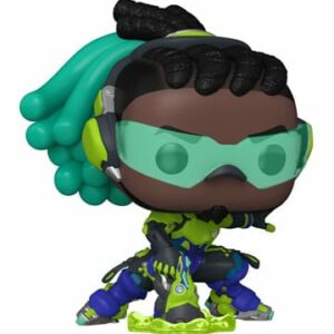 Lúcio #933