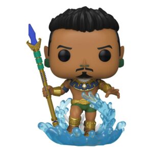 Namor#1094