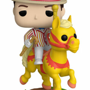 Bert #299