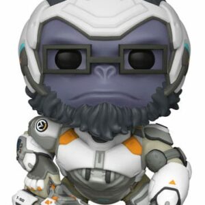 Winston #931