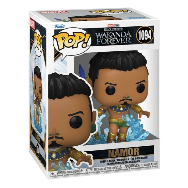 Namor#1094