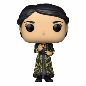 Yennefer #1318