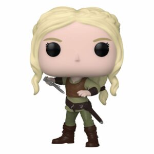 Ciri #1386