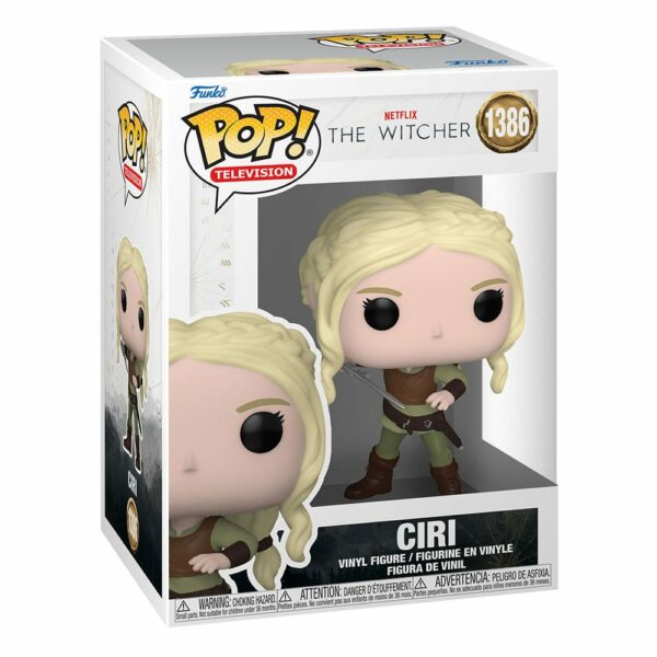 Ciri #1386