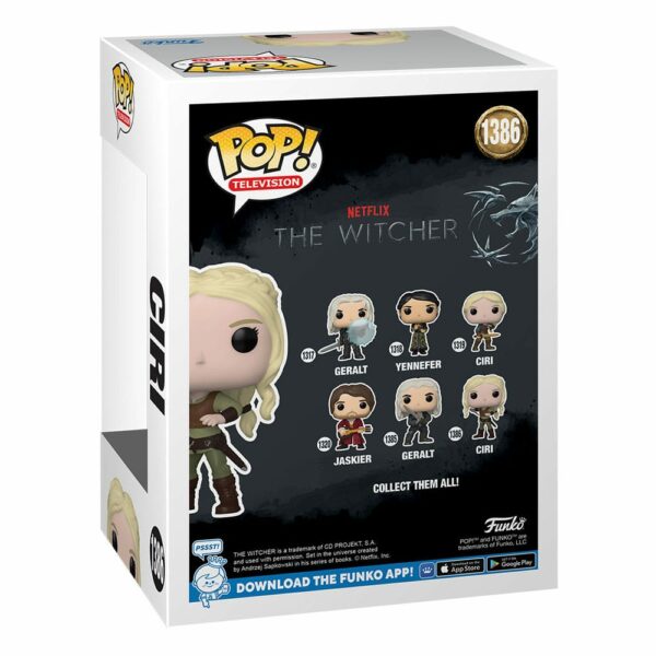 Ciri #1386