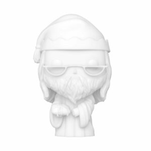 Albus Dumbledore #125