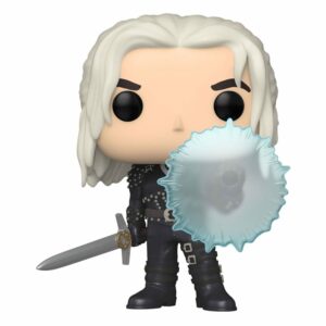 Geralt #1317