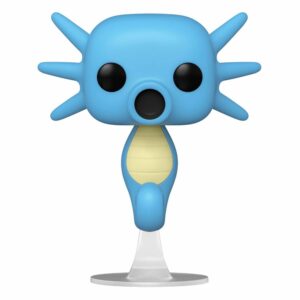 Horsea #844