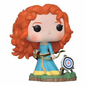 Merida #1022